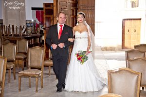 fotografía bodas rota ,Álvaro y Verónica, Benito Sánchez Fotógrafo