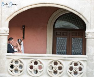 fotografía bodas rota ,Álvaro y Verónica, Benito Sánchez Fotógrafo