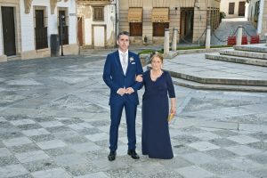 Fotografías de boda Ayuntamiento Jerez de la frontera , parque Genovés, postboda, preboda , boda civil