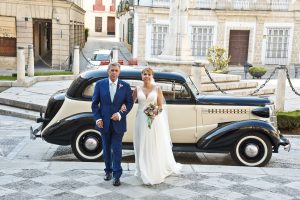 Fotografías de boda Ayuntamiento Jerez de la frontera , parque Genovés, postboda, preboda , boda civil