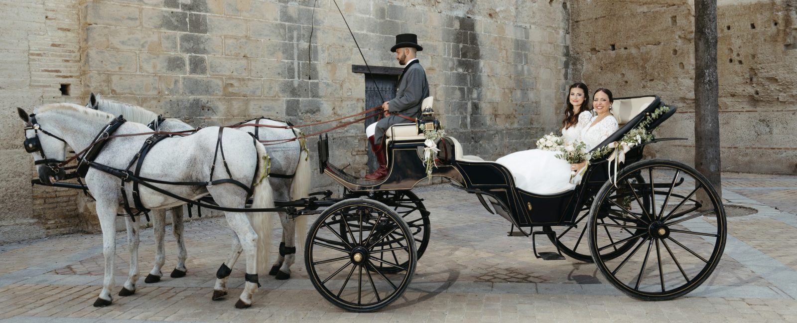 Benito Sánchez Fotógrafos